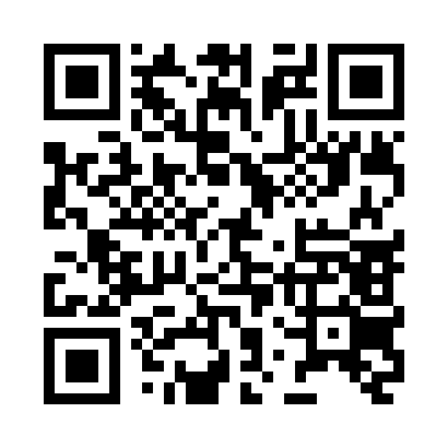 QR code for P14