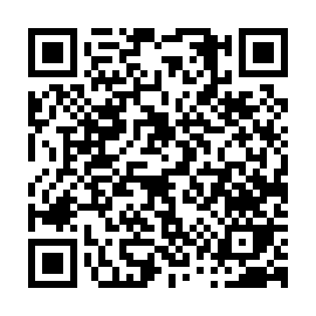QR code for P1402