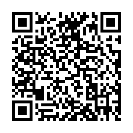 QR code for P1428