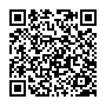 QR code for P145