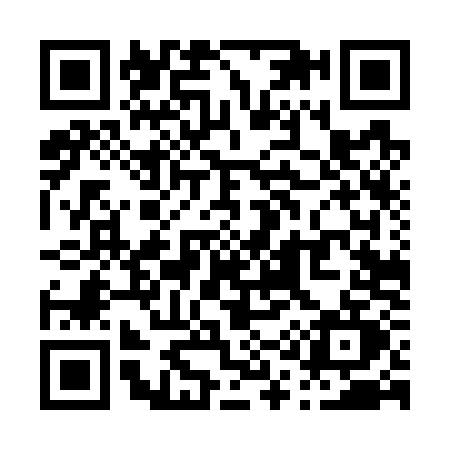 QR code for P147