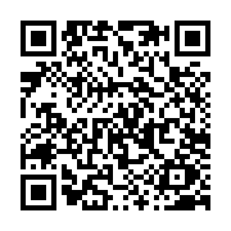QR code for P148