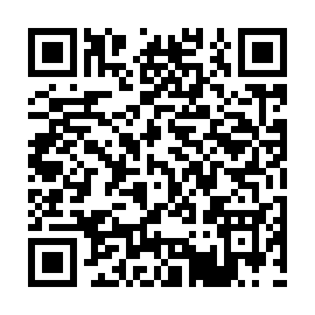 QR code for P1493