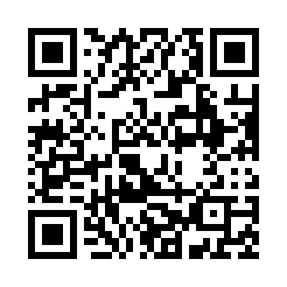 QR code for P15