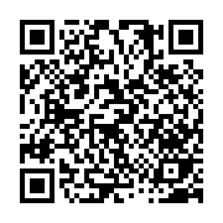 QR code for P1502