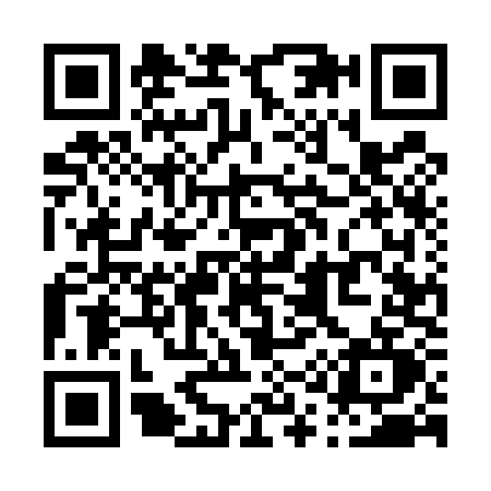 QR code for P155