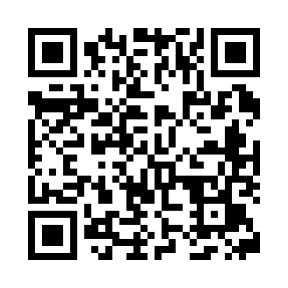 QR code for P16