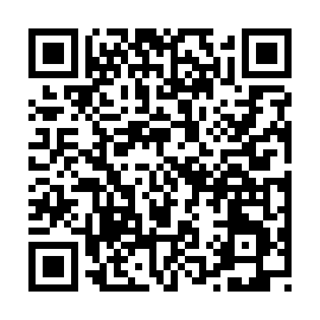 QR code for P1614