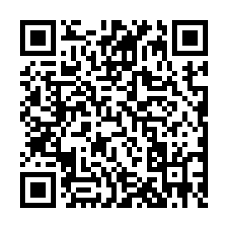 QR code for P1615