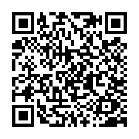 QR code for P164