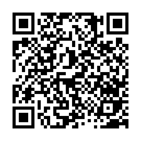 QR code for P1646