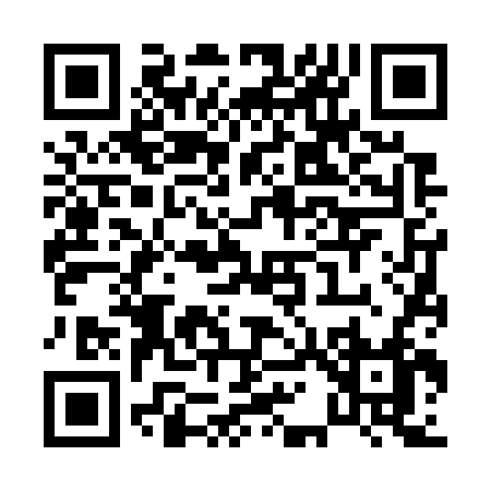 QR code for P1676