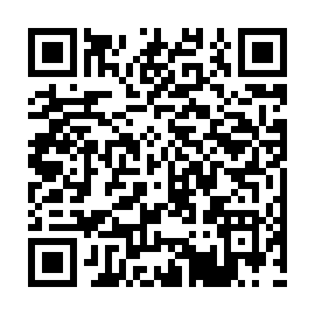 QR code for P1684