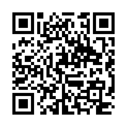 QR code for P17