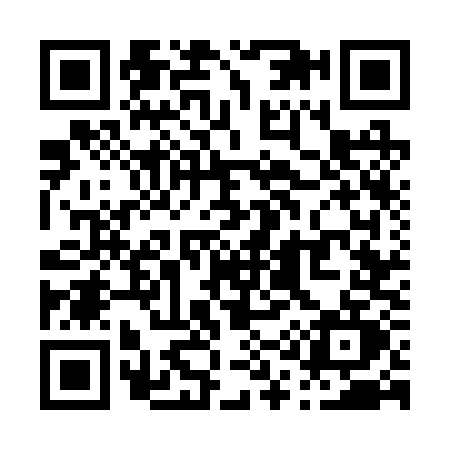 QR code for P172