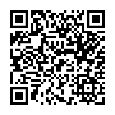 QR code for P1733