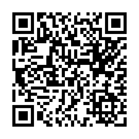 QR code for P1787