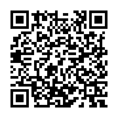 QR code for P179