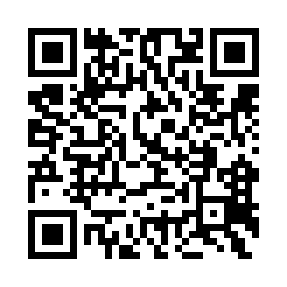 QR code for P18