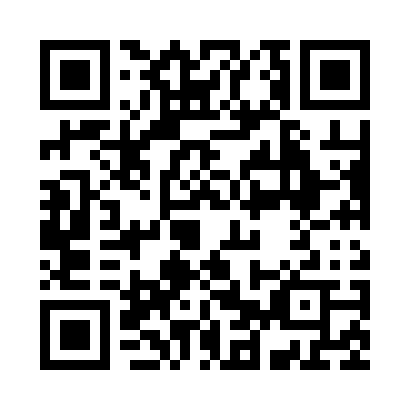 QR code for P19