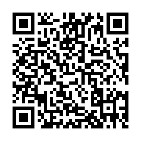 QR code for P1909
