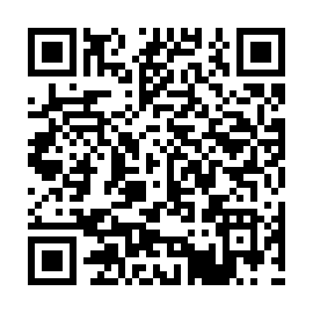 QR code for P1926