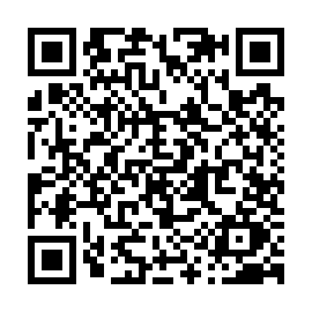 QR code for P197
