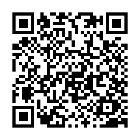 QR code for P198