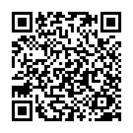 QR code for P199