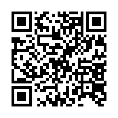 QR code for P2
