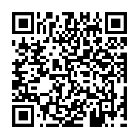 QR code for P202