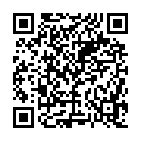 QR code for P203