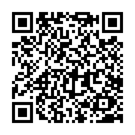 QR code for P204