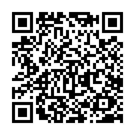 QR code for P205