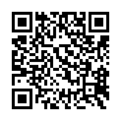 QR code for P21