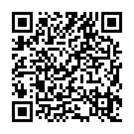 QR code for P2112