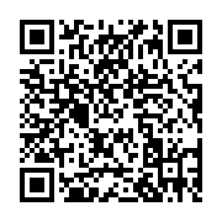 QR code for P2145