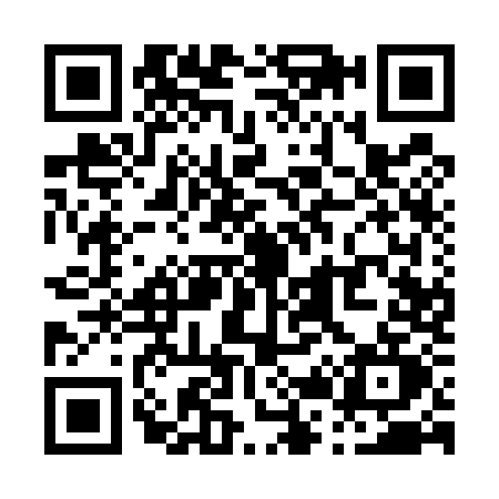 QR code for P215