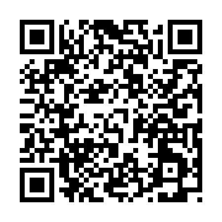 QR code for P2155