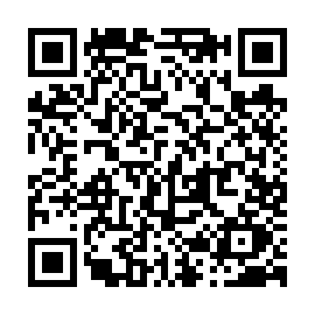 QR code for P216