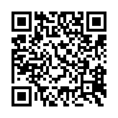 QR code for P22