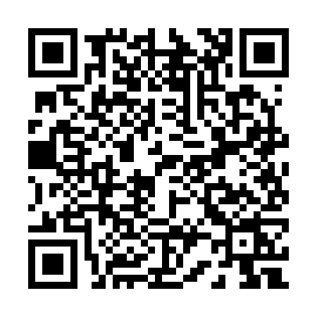 QR code for P222
