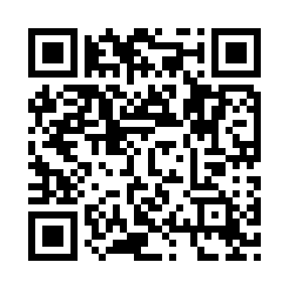 QR code for P23