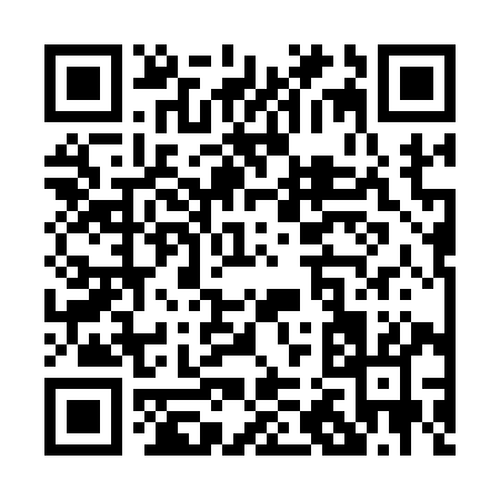 QR code for P2319