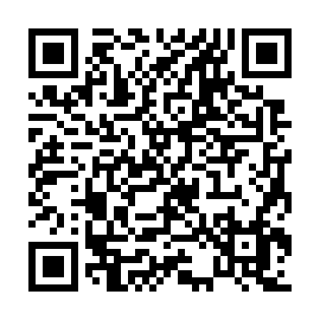 QR code for P2376