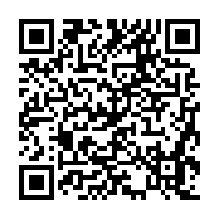 QR code for P2387