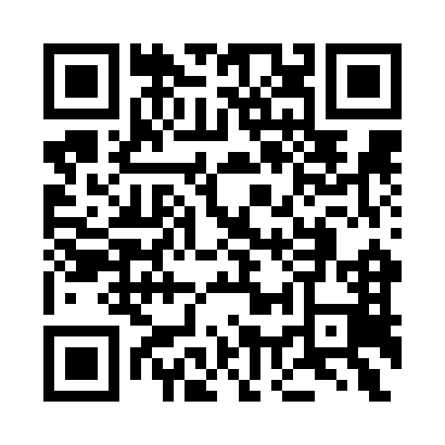 QR code for P24