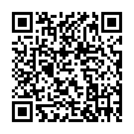 QR code for P2448