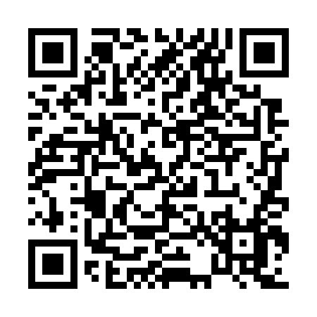 QR code for P2474