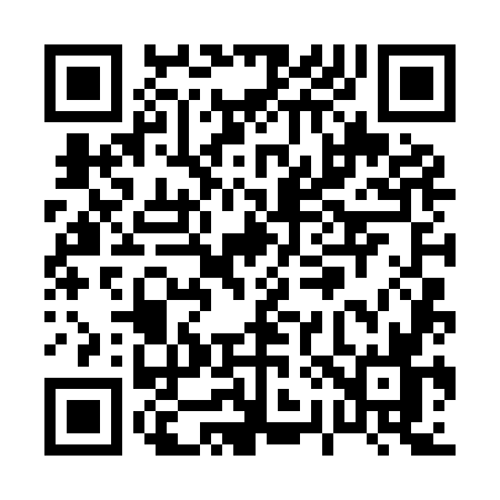 QR code for P249